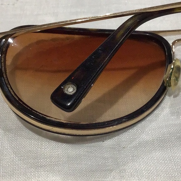 Salt eyeglass frames - Picture 4 of 4